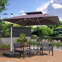 3960ղءꖂͥԺ¶̨e@̫ꖂ