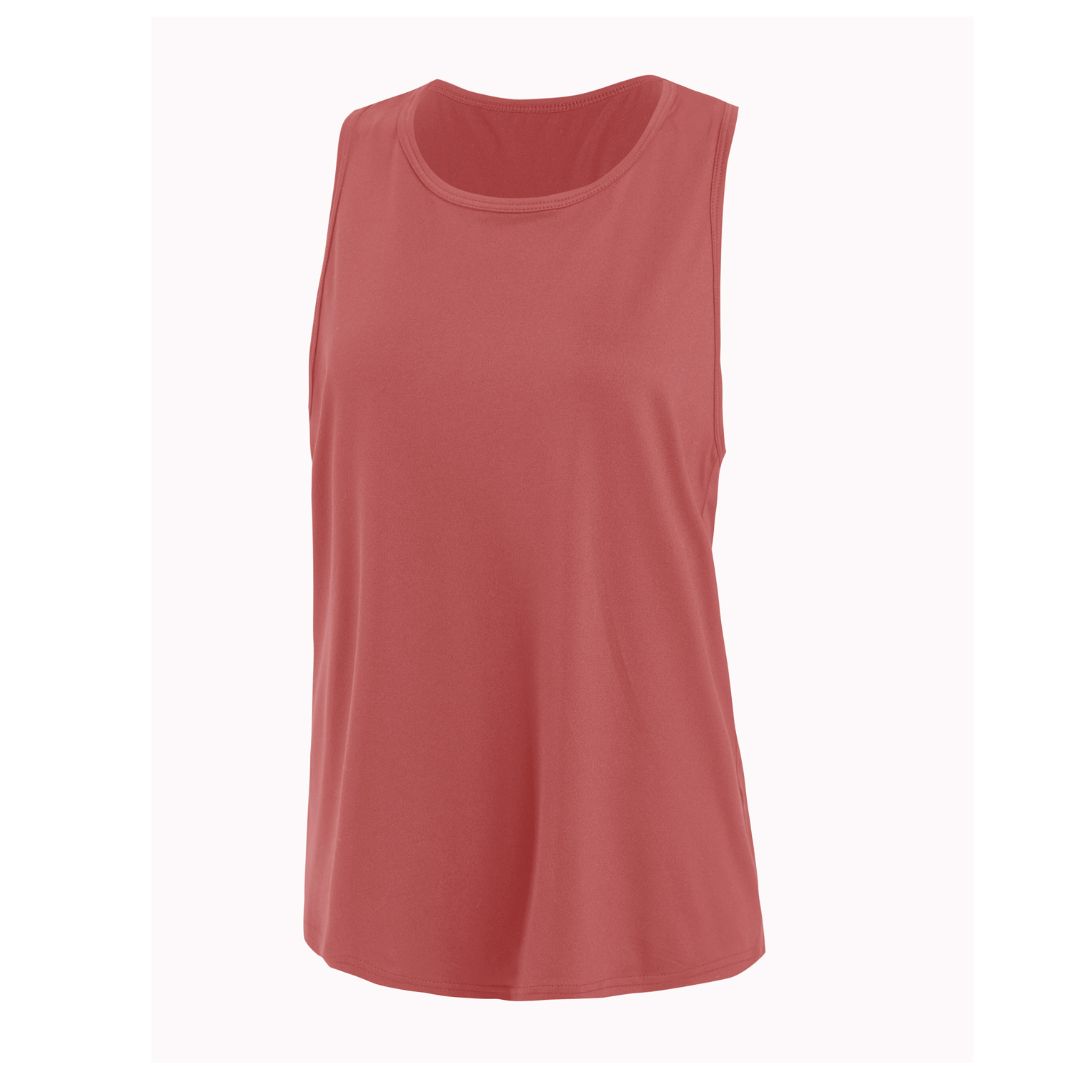 140g Weight Sleeveless Sleeve Length Milk Fiber Fabric Type Regular Top Length Vest Tops Type Fitness, Yoga Occasion Round Neck Neckline Solid Color Pattern Basic, Sport Style Style Basic Sport Style Solid Color Milk Fiber Round Neck Active Tops Vest 20