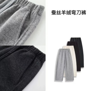 ����q+�Q�z��2025�����¿�ӽq�Q�z��q���m�@�ݏ���ֱͲ����ѝ