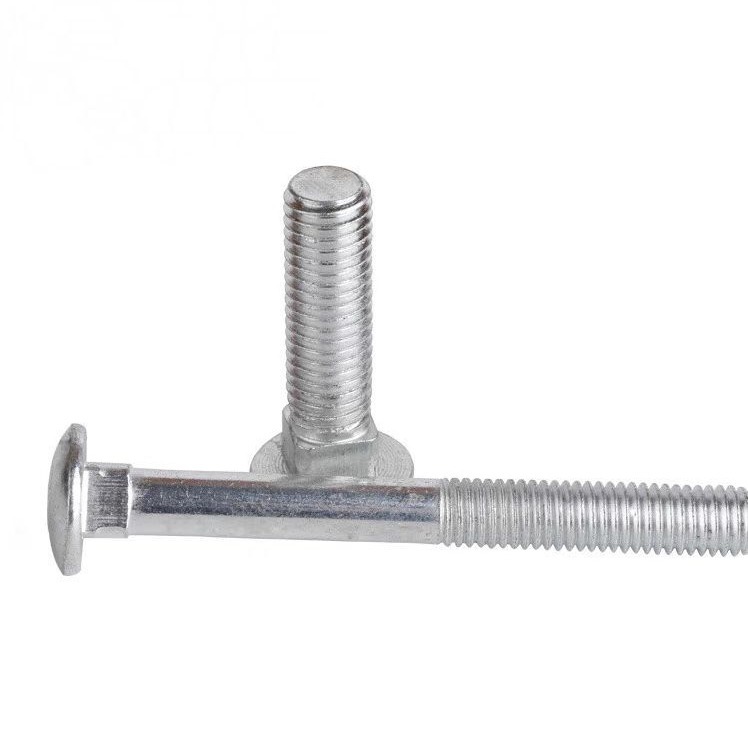 2024-04-15 10:28:39.jpg