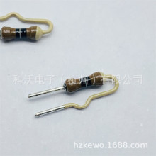 HIS-C1MV 湿敏电阻 HDK日本北陆