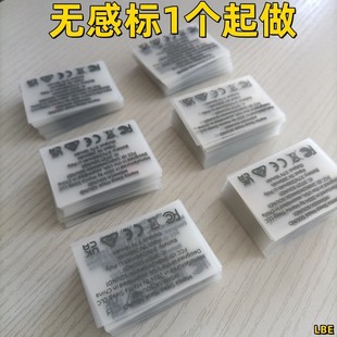 �٤���Dӡ�˟o�П��D�C�O�˺��ߏ�����Dӡ�ߴa�C�ˠC���N