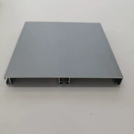 踢脚线、板;家具拉手;其他装饰线板