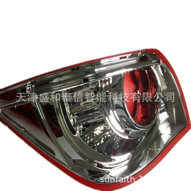 北京天津3d打印SLA树脂尼龙CNC塑料金属手板医疗手板工业设备手板