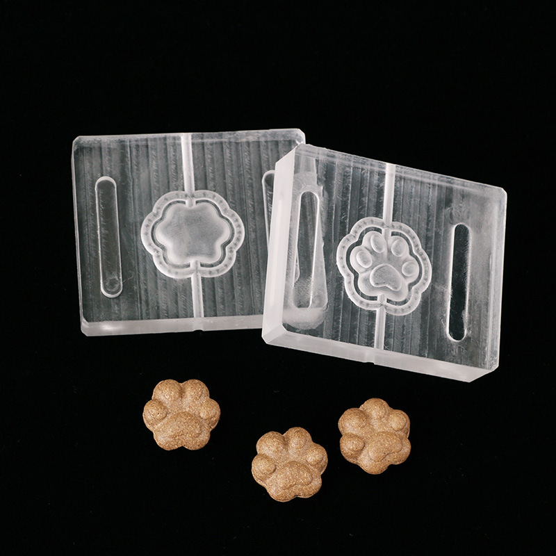 Molde de perlas de incienso al por mayor, material de fabricación de incienso a mano, molde de perlas de incienso de fabricación de perlas de incienso de mano, perlas de incienso de medicina