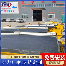 �ϷǾ��x�u���Խ��O�� ���䓽��ӻ����ʸߓu�� 6Sˮϴ�x�V�O��