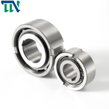 ţASNU12 (NFS12 TFS12) Lʽ͹݆x