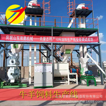 �p�Q�Cе�����r�a1-20������ȫ�r������a�� �Ԅ���X����ʡ�˹�