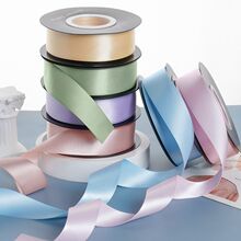 2.5cm�p���]�z��diy���ϽY��YƷ���b�ʎ�������������Y������