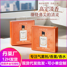 ��޹��չ��w���Ȼ�����������b����֮ˮ܇�ȳ־�����61-90��
