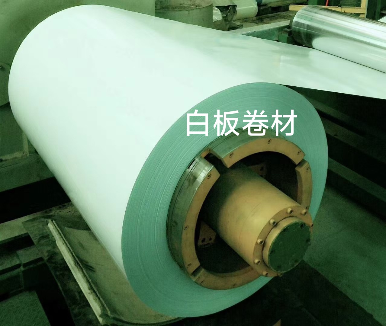 微信图片_20250725201140