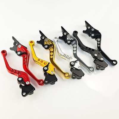 Motorcycle General Parts motorcycle modified disc drum brake