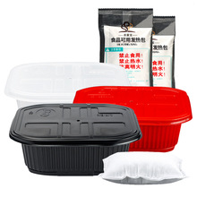 �ԟ��偺мӟ�����lһ���ԑ����ԟ����b������˼ӟ�l���