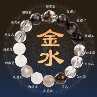 ����ȱ�aϲ�ý�ˮľ���������Ů����Ȼˮ�������ִ��ی���ƽ���