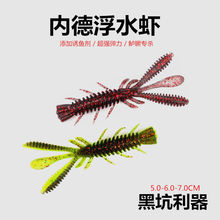 ��ˮ�rܛ�Dܛ�x�ȵµ���|�~�Z�~�����r�ڿ�·��ܛ�D�|�~ܛ�x���D