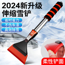 ѩP܇Pѩ܇܇˪ѩ߳Pѩ܇ˢ