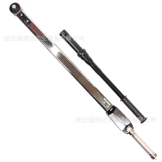 UK Norbar Nuroba Регулируемый торсионный ключ 14004 Nuroba Полная серия продуктов в продаже