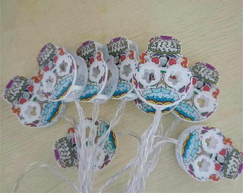 微信图片_2022070713242512