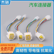 ����늄�܇��ˮ�����D�Q����D�Q�� �����D���^���^�D�Q�^5��