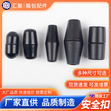 �S��ֱ�N��ɫ���K���ϰ�ȫ�ی����K�ی����K���B�ӿ�