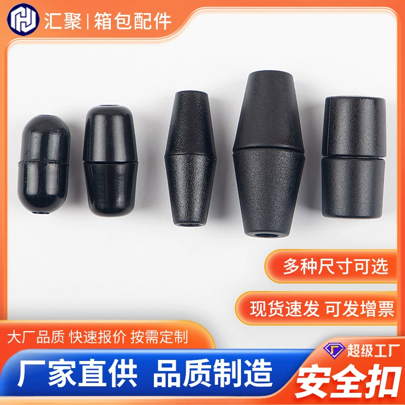 Прямые продажи с фабрики, красочный ремешок, пластиковая безопасная пряжка, пряжка для веревки, пряжка для подключения веревки