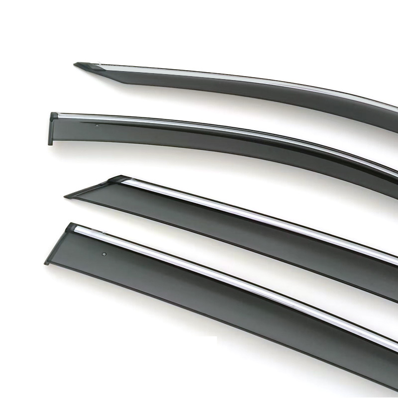 For Buick Encore GX 2020-2022 Injection Molding Window Visor