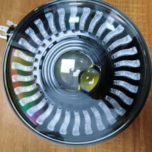 �羳7�����R�˴����܇led�������Ħ��܇ԽҰ܇ǰ�����܇�L��݆