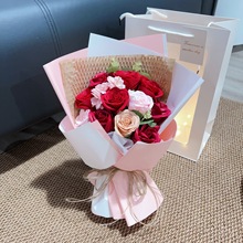 ����õ�廨�������������ֶY�߼��л����������˹��Y��