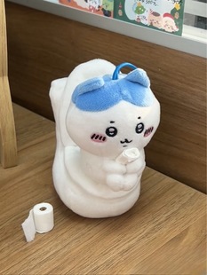 ���ϰ�����߅10����ë�q�RͰ���chiikawa�������[���ɐ�