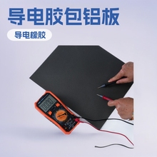 �͸ߜ،�����z���z�|���zƬ������z���X���~����늹����z������