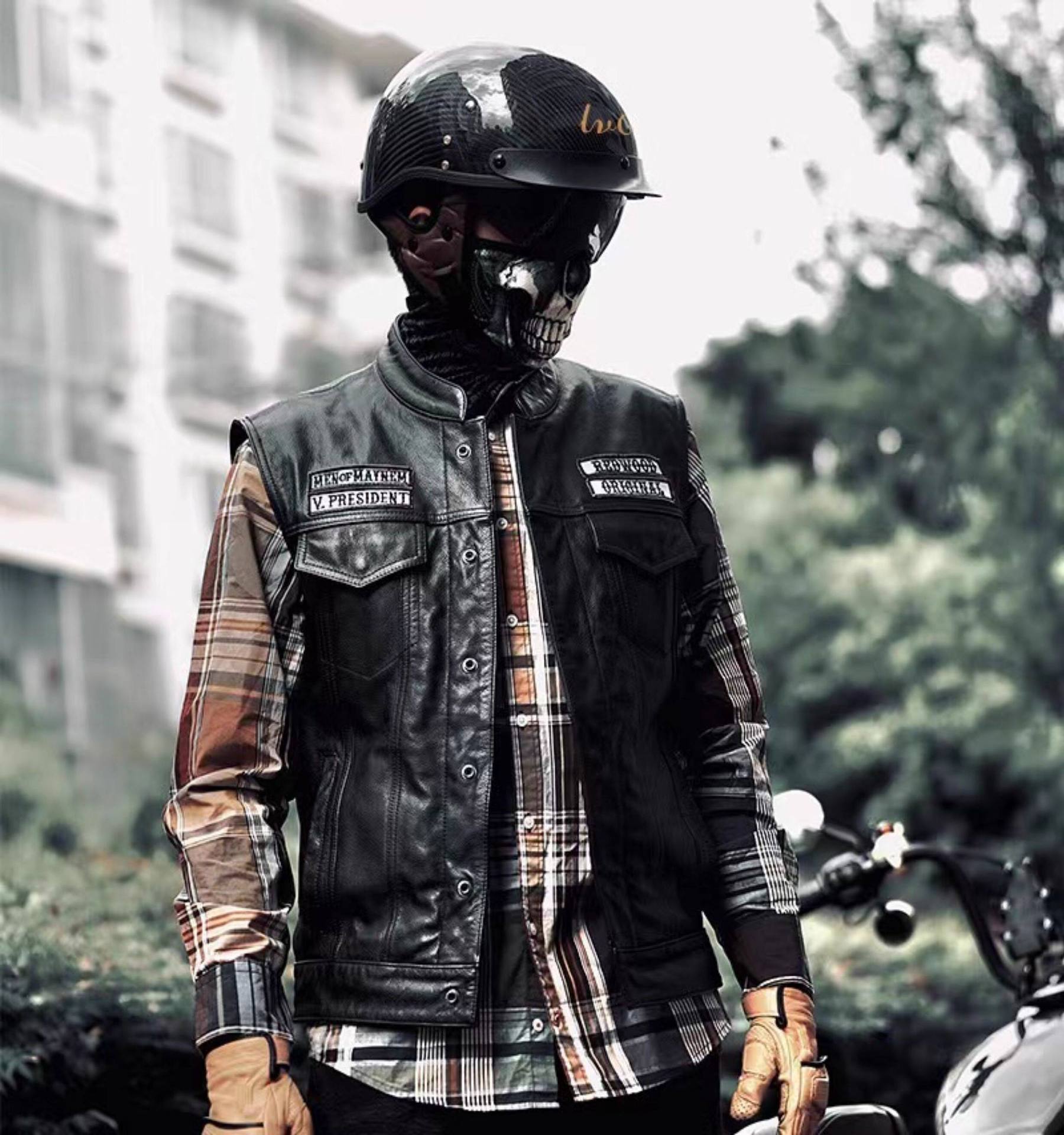 Foreign Trade Cross-Border Motorcycle Helmets, Retro Cruiser Half Helmets, Aliexpress, Amazon, Lei Electric Vehicle Helmets Wholesale