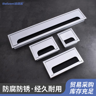�S��ֱ�N�X�Ͻ���X��ëˢ��������X�����澀���wëˢ�L���ξ���