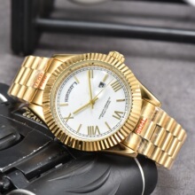 ��ó�ֱ���������904L�ִ�˫��������������ʯӢ�ͻ�Դ�������Ҵ�