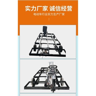 늄�܇��݆��܇�^��܇Ѹ�λ�܇�ױP������bȫ�׵ױP