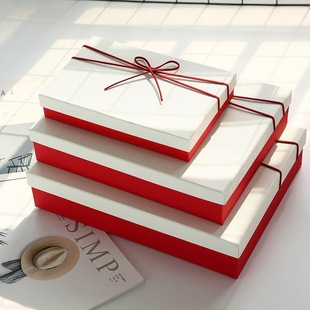 �tɫ�Y�Ї������b�нz�����ӽY����ֶY������Y�������t����
