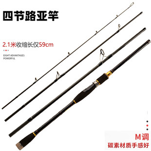 �Ĺ�·���ͱ�y2.1/2.4/2.7/3.0��̼��ֱ����MӲ�{�hͶ���|�~��