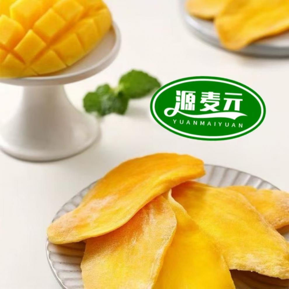 29565754-c5fe-44e5-babf-f0cfb8ce8233.jpe