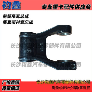 ��ж܇����܇����܇��ɵ���ǰ�ɵ�������ǰ�Ҽܵ������r�׿���