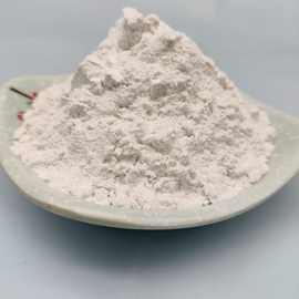 现货脱硫氧化钙建筑工地灰块消石灰粉污水处理用熟石灰氢氧化钙