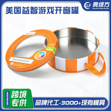 ������������_���F��͸��ҕ�������R���F�И��߷eľƴ�D�ռ{�F��