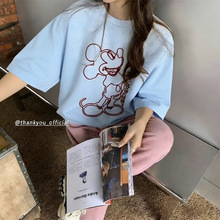 ���޶���t��Ů2026�ļ�͸�⿨ͨ�D�����Q̨���n���羳�rƤ���uͨ