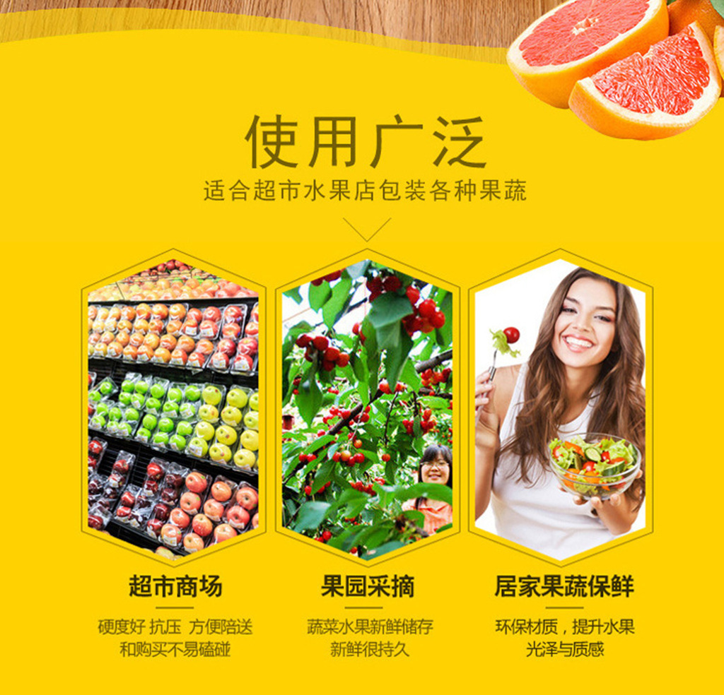 O1CN01jgDBwv25zw62ghUFk_!!2214