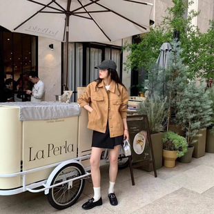 �羳������Ů25���¿�͹Ō����@����Ƥ�q�A������ins�����e����
