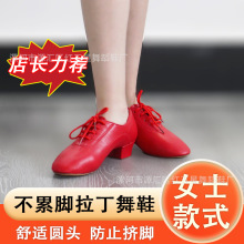 ������Ь�tɫŮʿ���˃�ͯ�з������c���w����ܛ��Ħ�ǏV������Ь