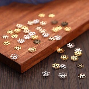 diy�Ʒ���6mmС�л��л�ñ���y�l�����ж��h����朽��ٸ���Ƭ