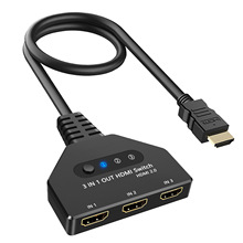 羳Niβhdmi2.0ГQMһ31HDMI|4K