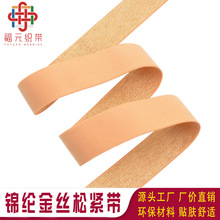 �ӹ����ƽ��y�z���������y�z�ɾo���o���]��ɫ��