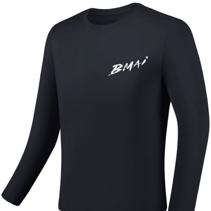 2024 мужские спортивные облака