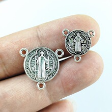 �W��DIY�Ʒ��� 21mm�����׈A�Β�� ����ʮ�ּܶ���B�������