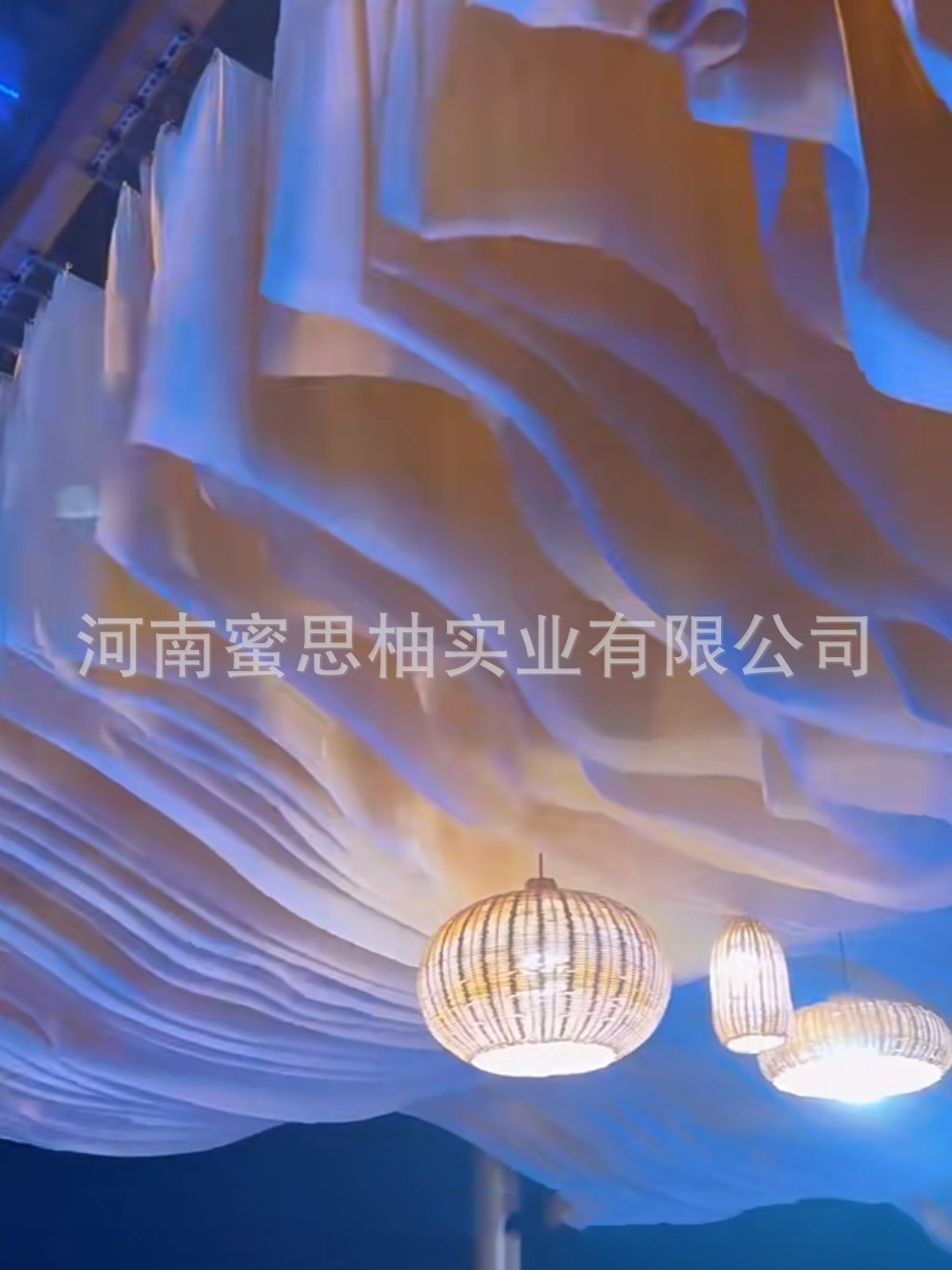 Screenshot_2024-01-05-15-45-13